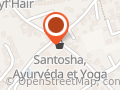 SANTOSHA-Ayurvéda-Yoga