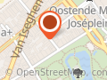 Nagelstudio De Hofkamers