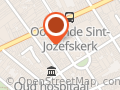 Niké Schoonheidssalon