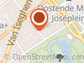 Eden Oost