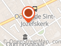 Sint Jozefskerk