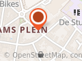 Diëtiste Aan Zee (Oostende)