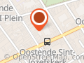 keramiekshop 't Ateliertje