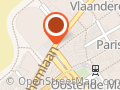Flight 90 Oostende