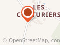 Poterie Leloup