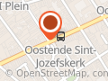 Federale Verzekeringen