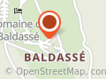 Domaine Baldassé