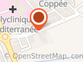 Mémoire et Citoyenneté