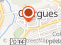 Haut Languedoc Property Services