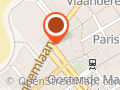 Diamond Residentie