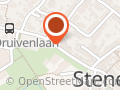 Steentje