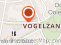 Smoefelgatje