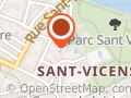 Céramiques Sant Vicens