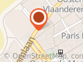 Filmfestival Oostende