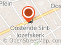 De Versmarkt BVBA