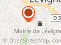 Ecole