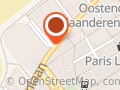 Restaurant Jans Café