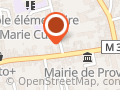 École Élémentaire Publique Groupe Marie Curie-Ch Vion