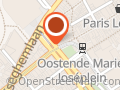 Du Parc Brasserie BVBA