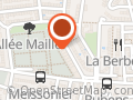 L'Atelier Imparfait