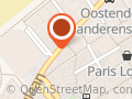 St. Tropez Oostende