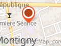 Association Diocesaine D'arras