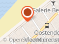Diplomat (Taverne)
