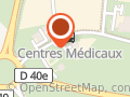 MN MÉDECINE ESTHÉTIQUE