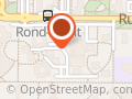 Association América France