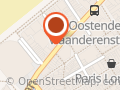 T'gazetje