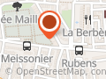 Union Frigo Perpignan