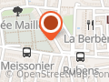 Atelier Michel Wattebled