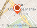 Dobbelaere/Martine