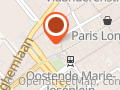Dessange Daxandre