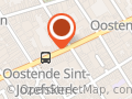 Perfect Shop
