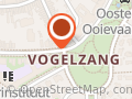 Rust en Verzorgingstehuis St. Monica vzw