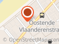 Hulp in huis
