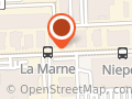 Le Manoir Du Carrelage