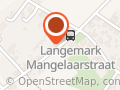 Naaiboetiek Cony