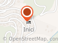 INICI Christophe Dacier