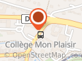 Ecole Maternelle