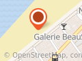 Polé Polé Beachbar (Pop-up)