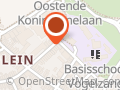 VDB Ontstoppingsdienst Oostende