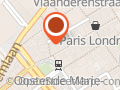 Outlet De Luxe