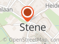 Oostendse Petanque Club