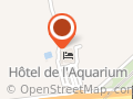 Sure Hotel by Best Western Arras Nord