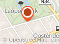 Echtscheidingsadvocatenwijzer Oostende