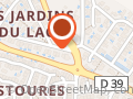 Geraud