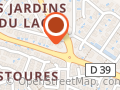 Pharmacie De La Raho