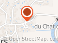 Restaurant: Le Chat Qui Pêche